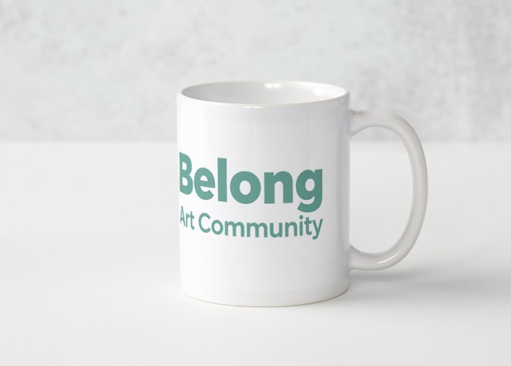 Screenshot 2025-11-26 at 3.41.51 AM.png