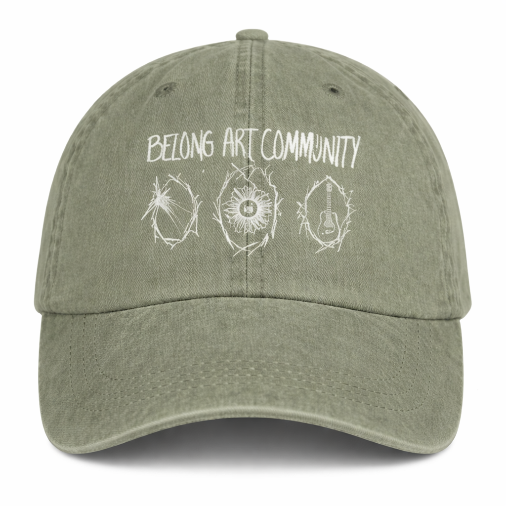 Hat.png