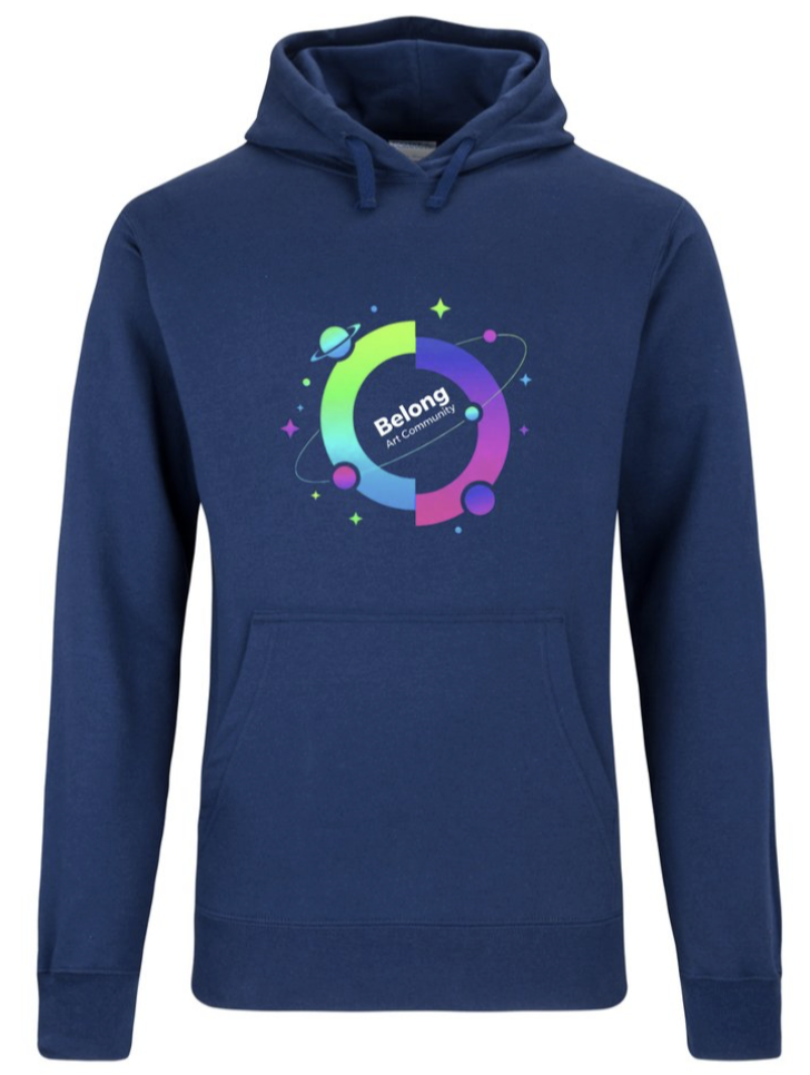 Screenshot 2025-11-26 at 3.20.35 AM.png