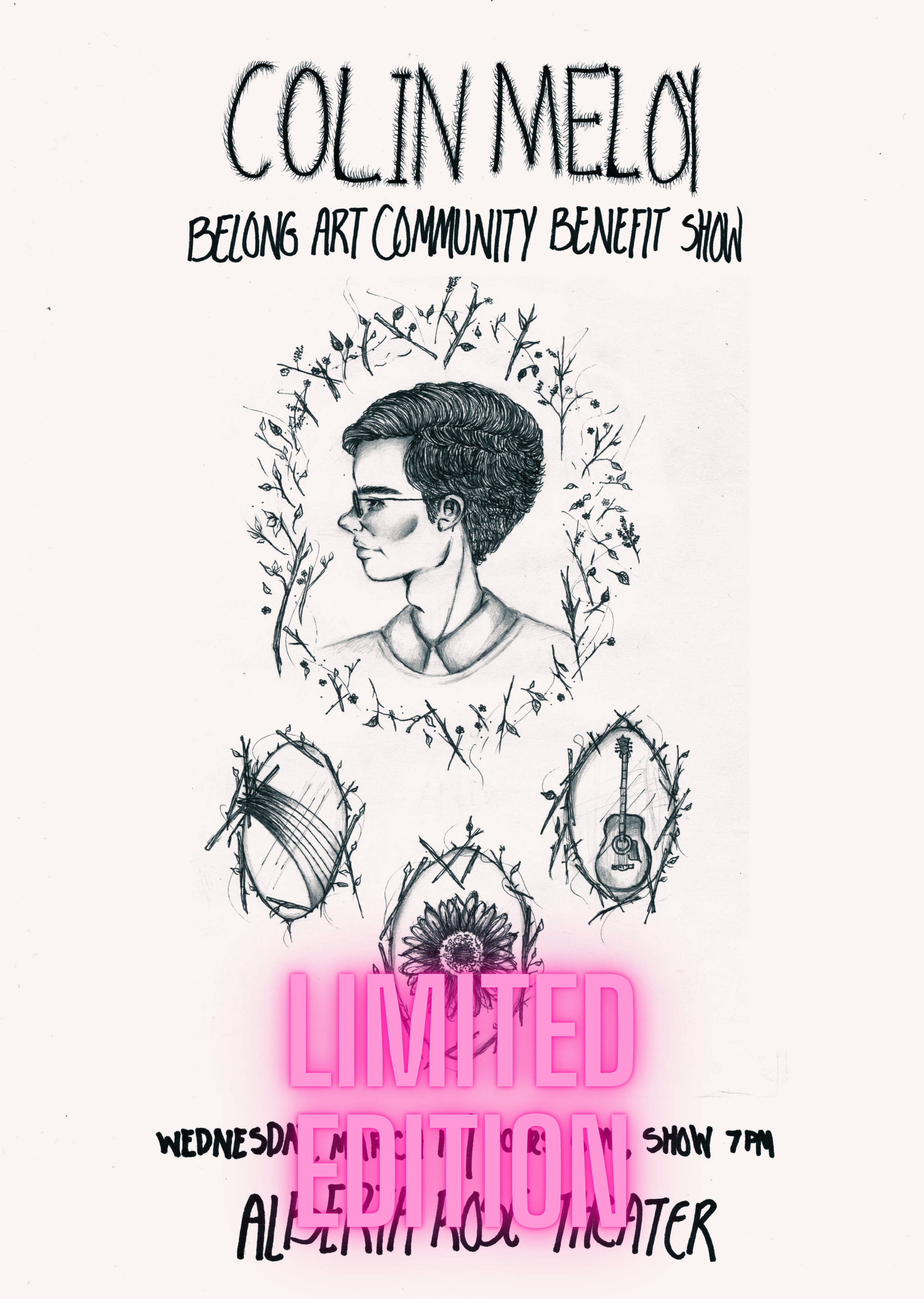 colin meloy belong.pdf.png