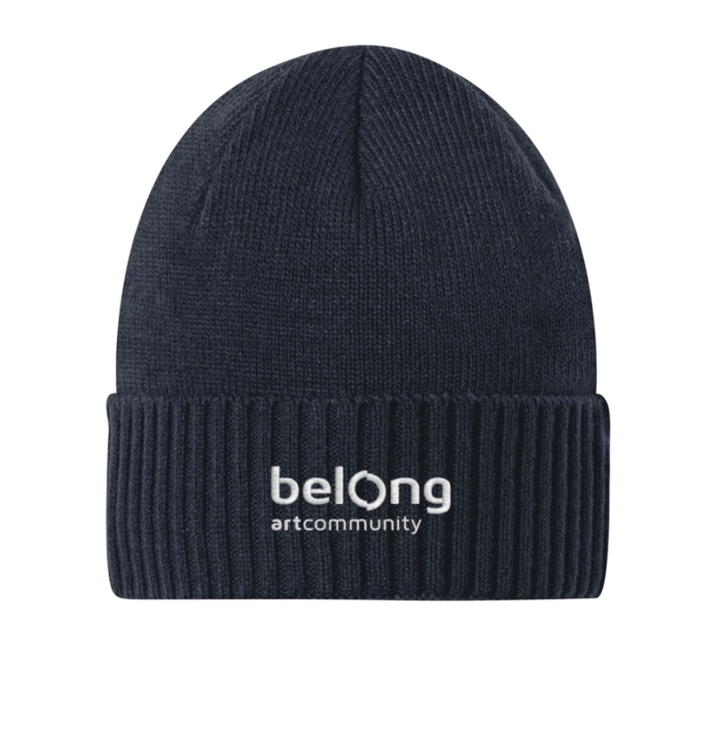 Belong Beanie
