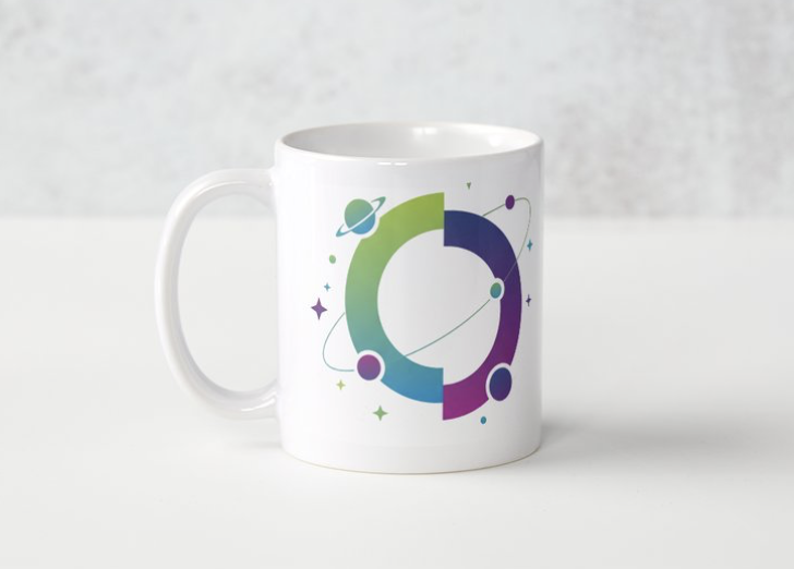 Screenshot 2025-11-26 at 3.41.45 AM.png