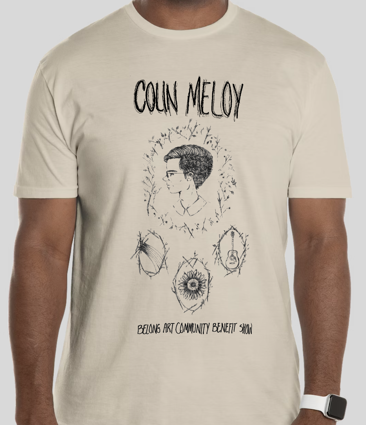 Screenshot 2026-03-08 at 4.46.49 PM.png