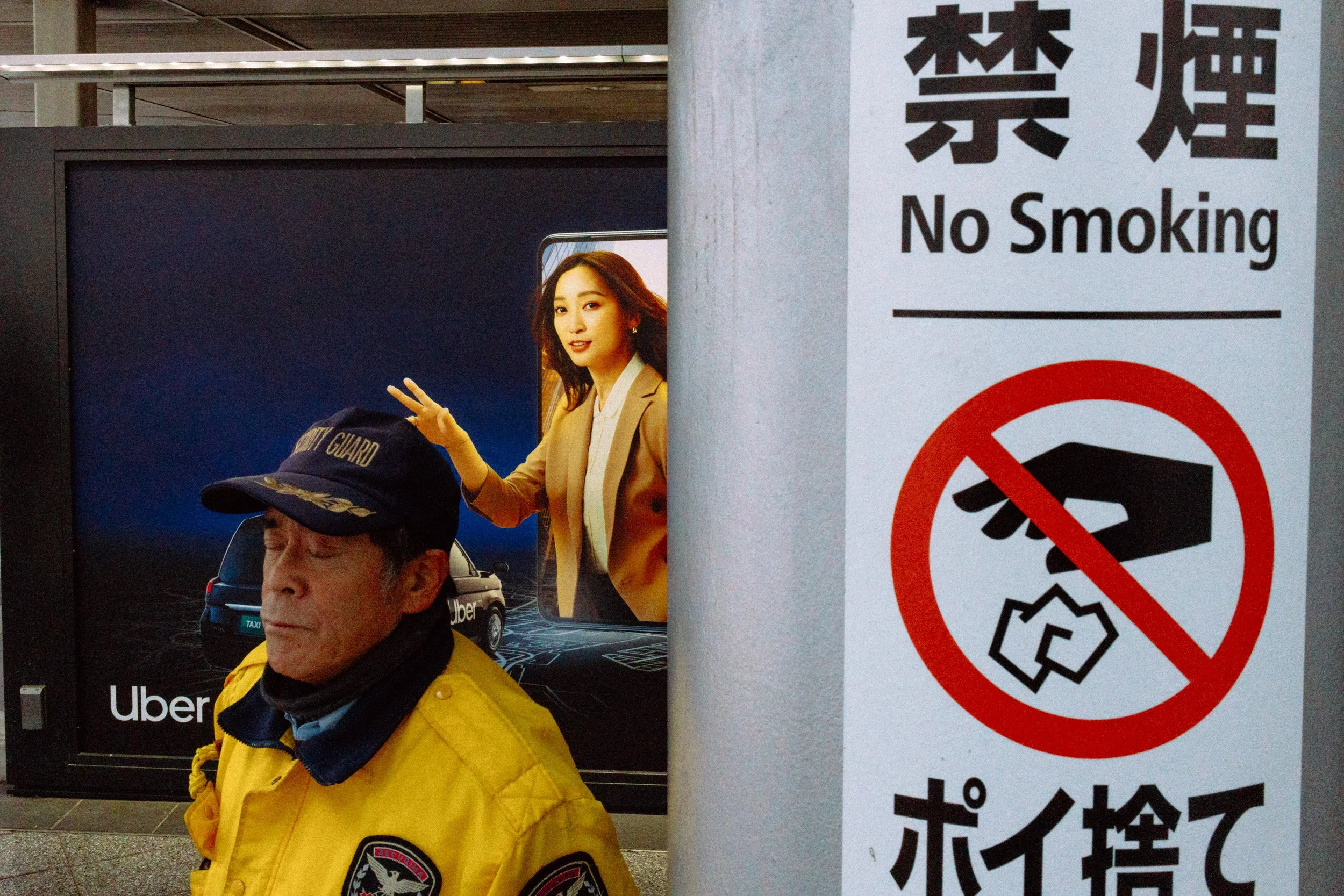 4R3A2398-Enhanced-SR.jpg