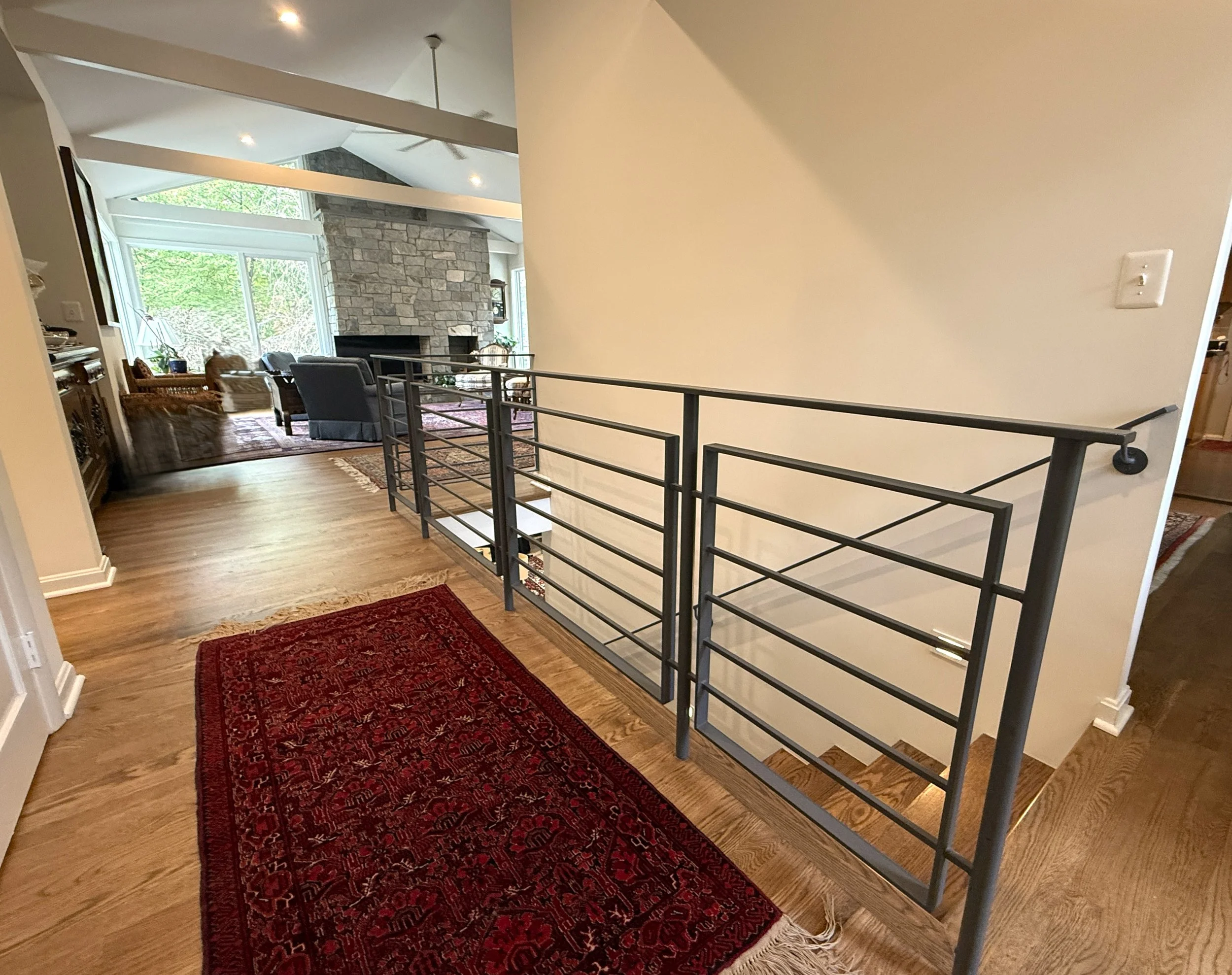 custom handrail 2.JPG