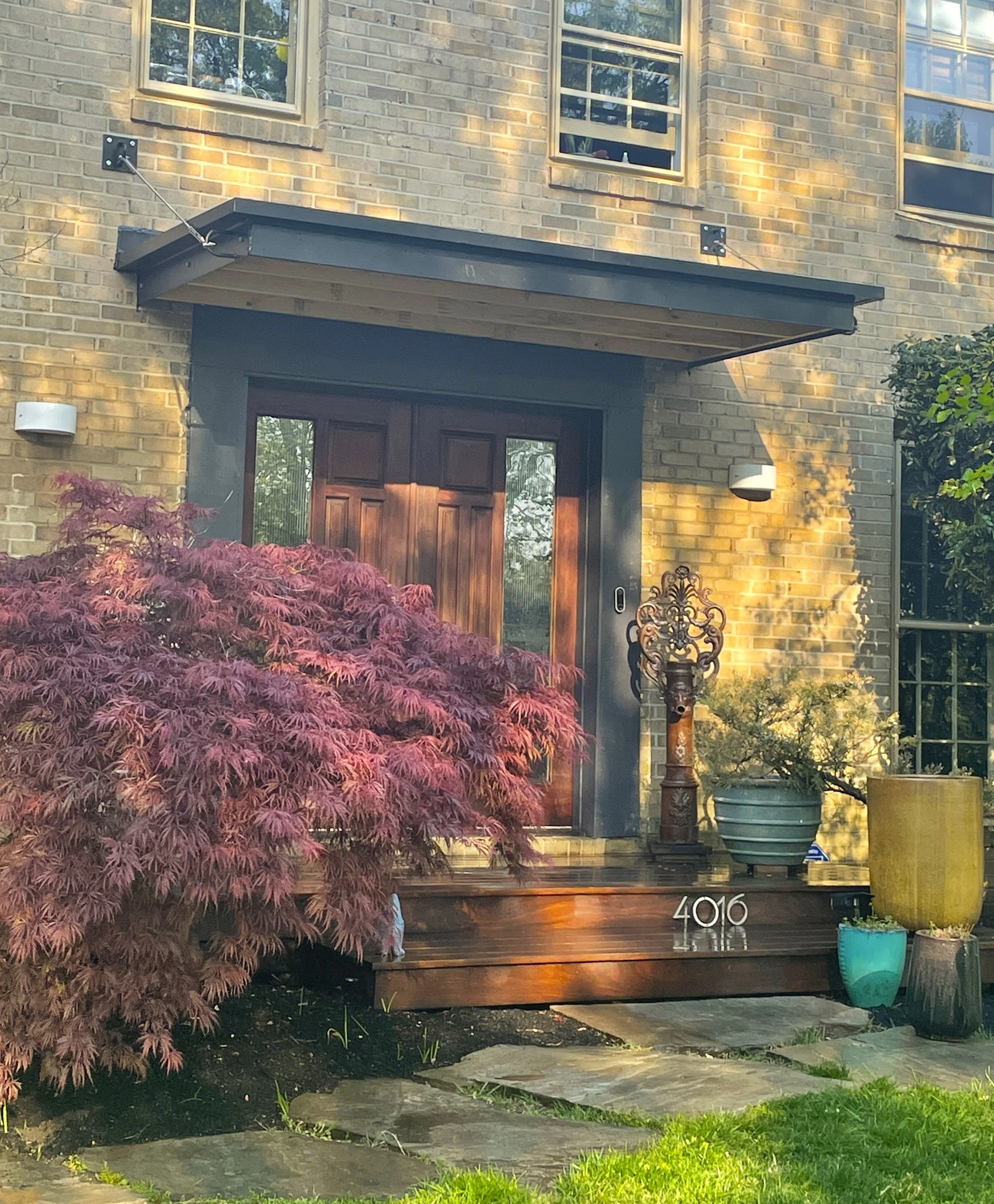 front unfinished ceiling.jpg