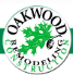 Oakwood Construction and Remodeling