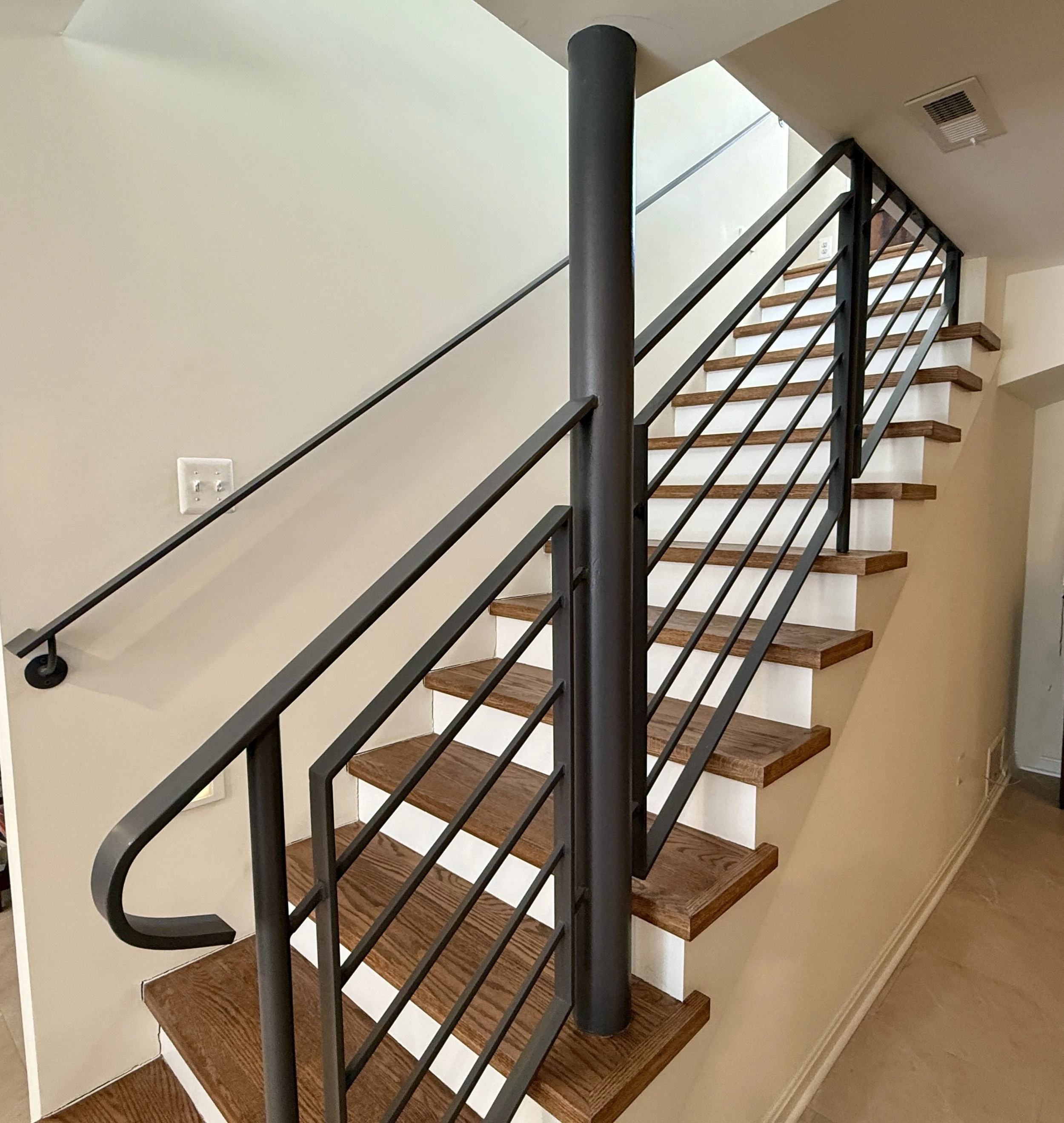 Basement Stairwell.jpg