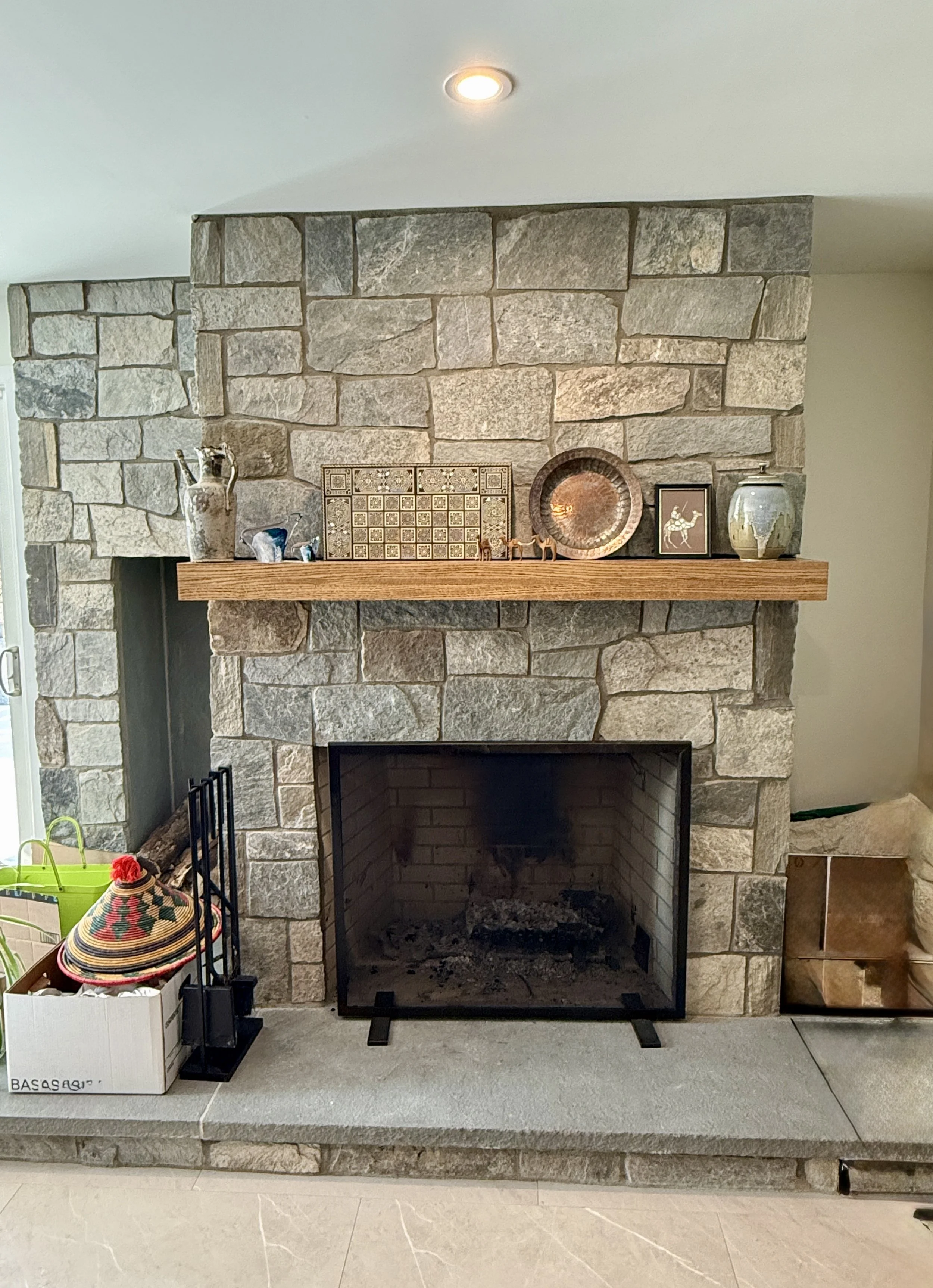 Basement Fireplace 1.jpg