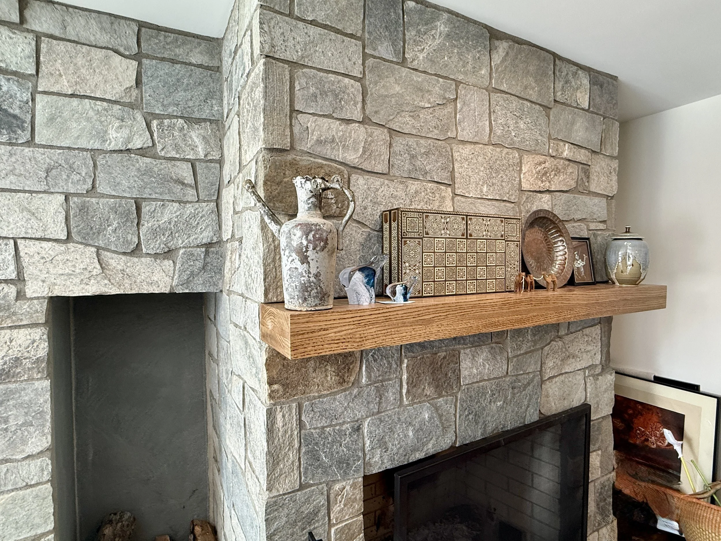 Basement Fireplace 2.jpg
