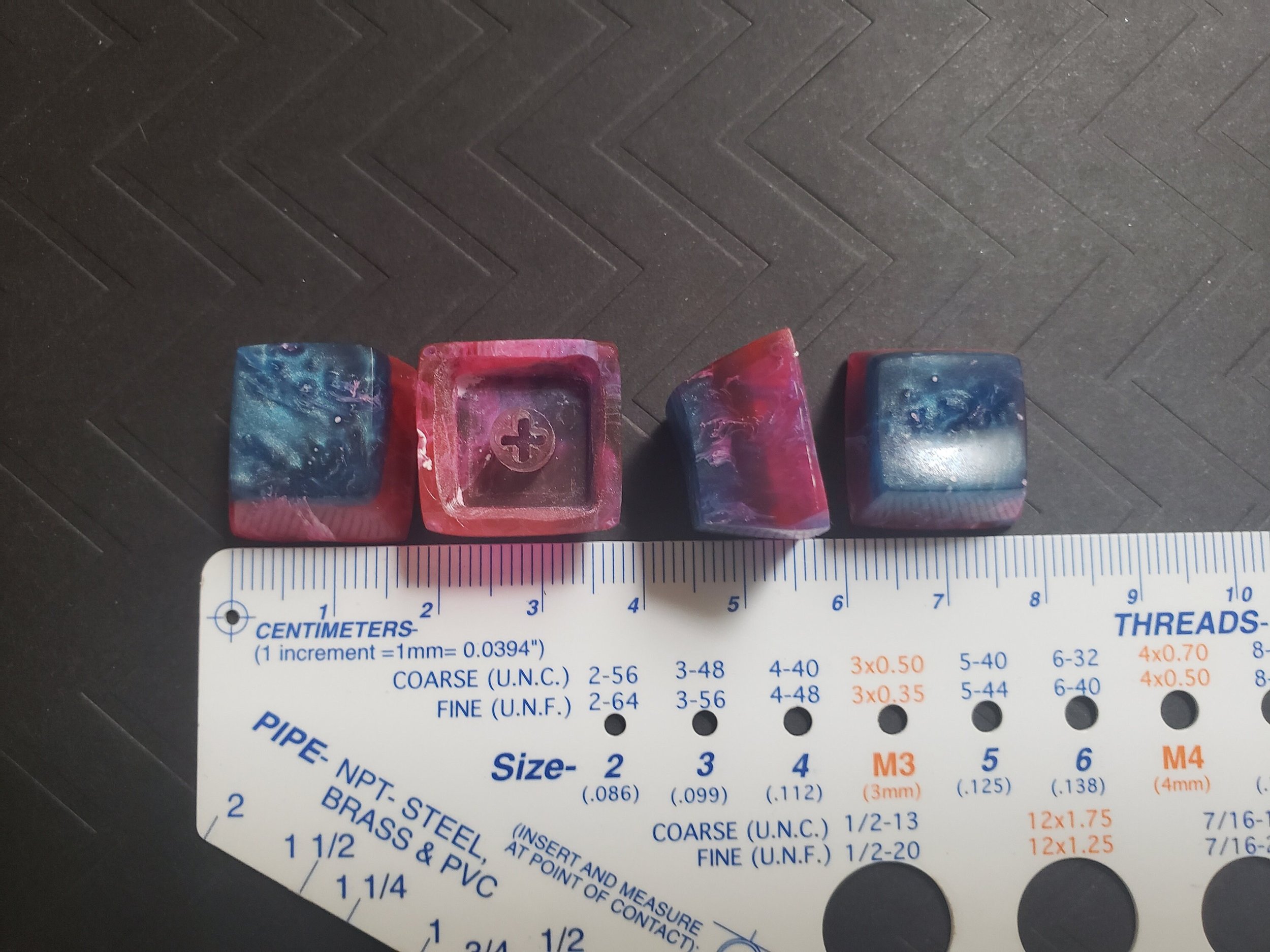 https://i.etsystatic.com/23854314/r/il/b7c75e/3208836024/il_fullxfull.3208836024_q93m.jpg