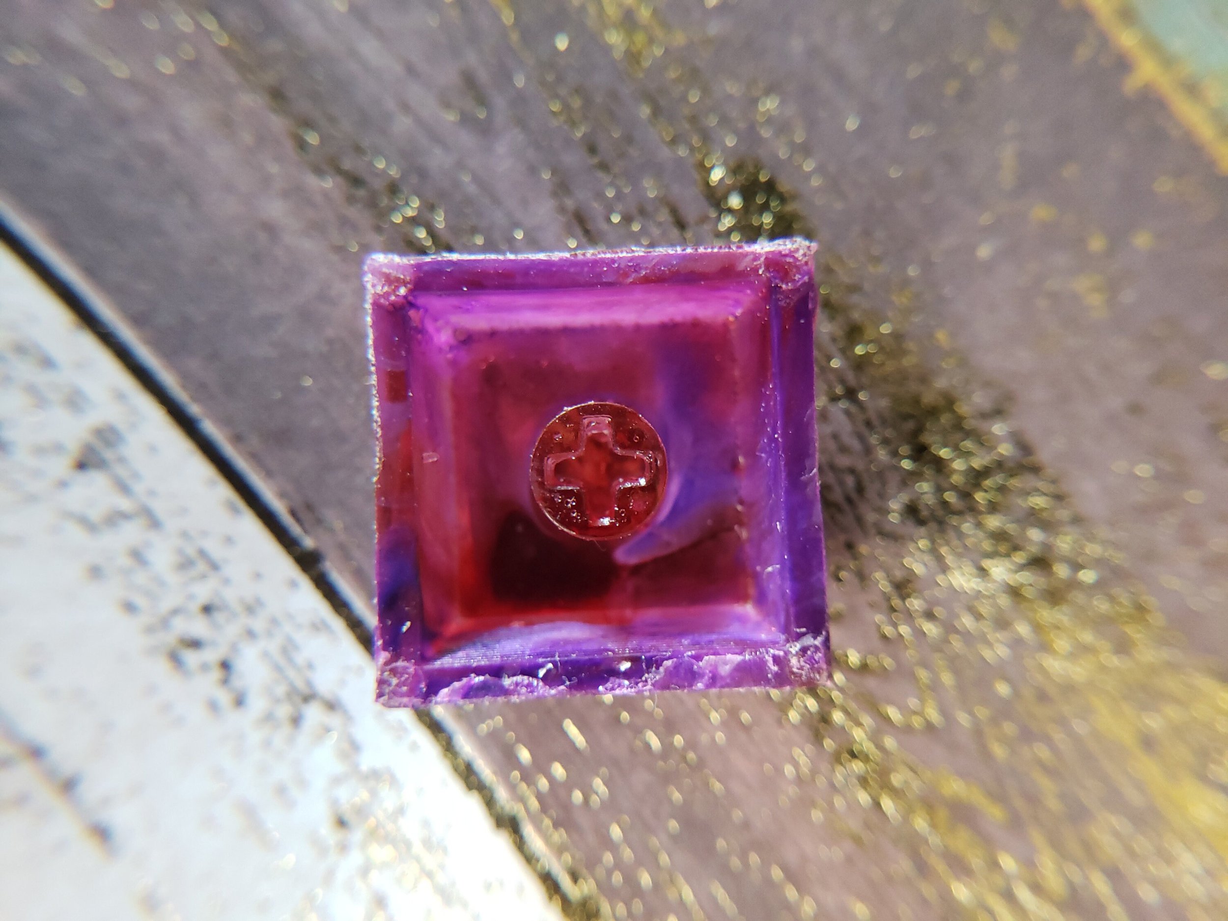 https://i.etsystatic.com/23854314/r/il/e604e3/3289764272/il_fullxfull.3289764272_8ugg.jpg