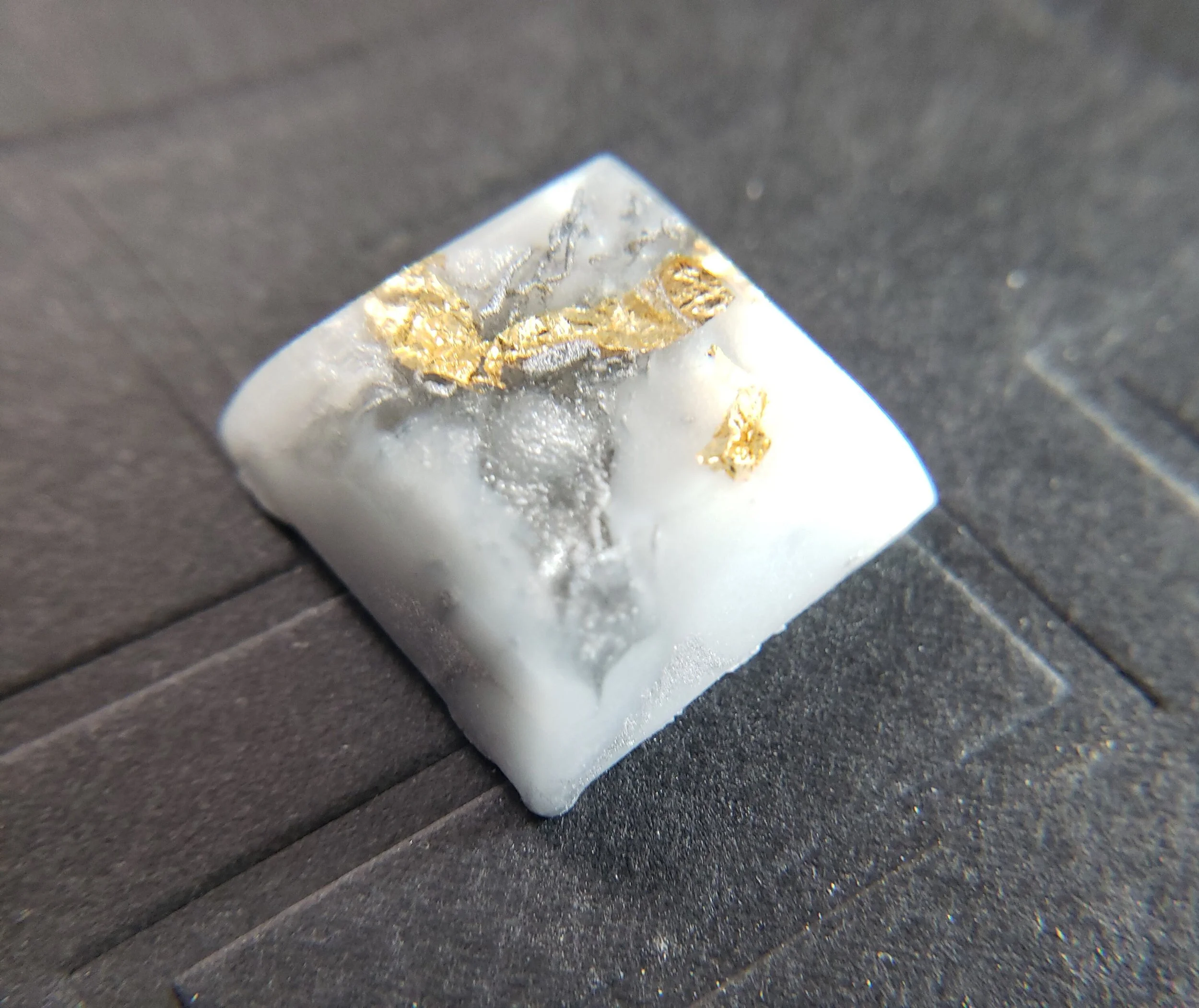https://i.etsystatic.com/23854314/r/il/81e06f/3505738525/il_fullxfull.3505738525_m0rn.jpg