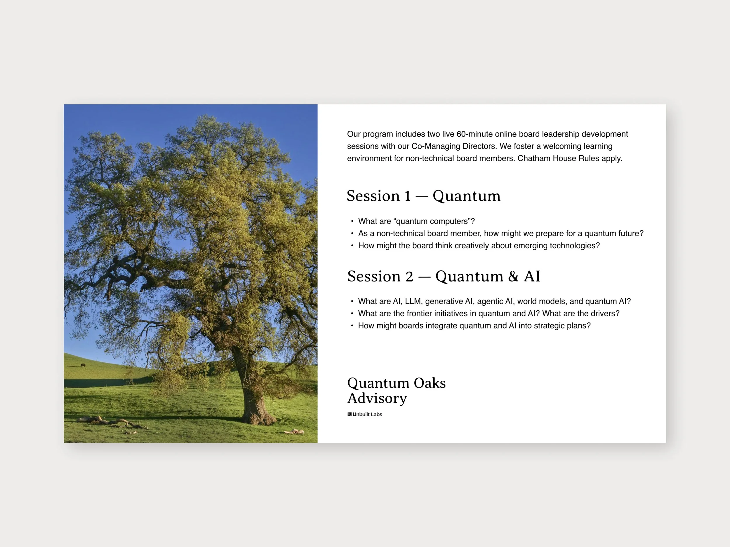 Creative Explorations in Quantum 2.jpg