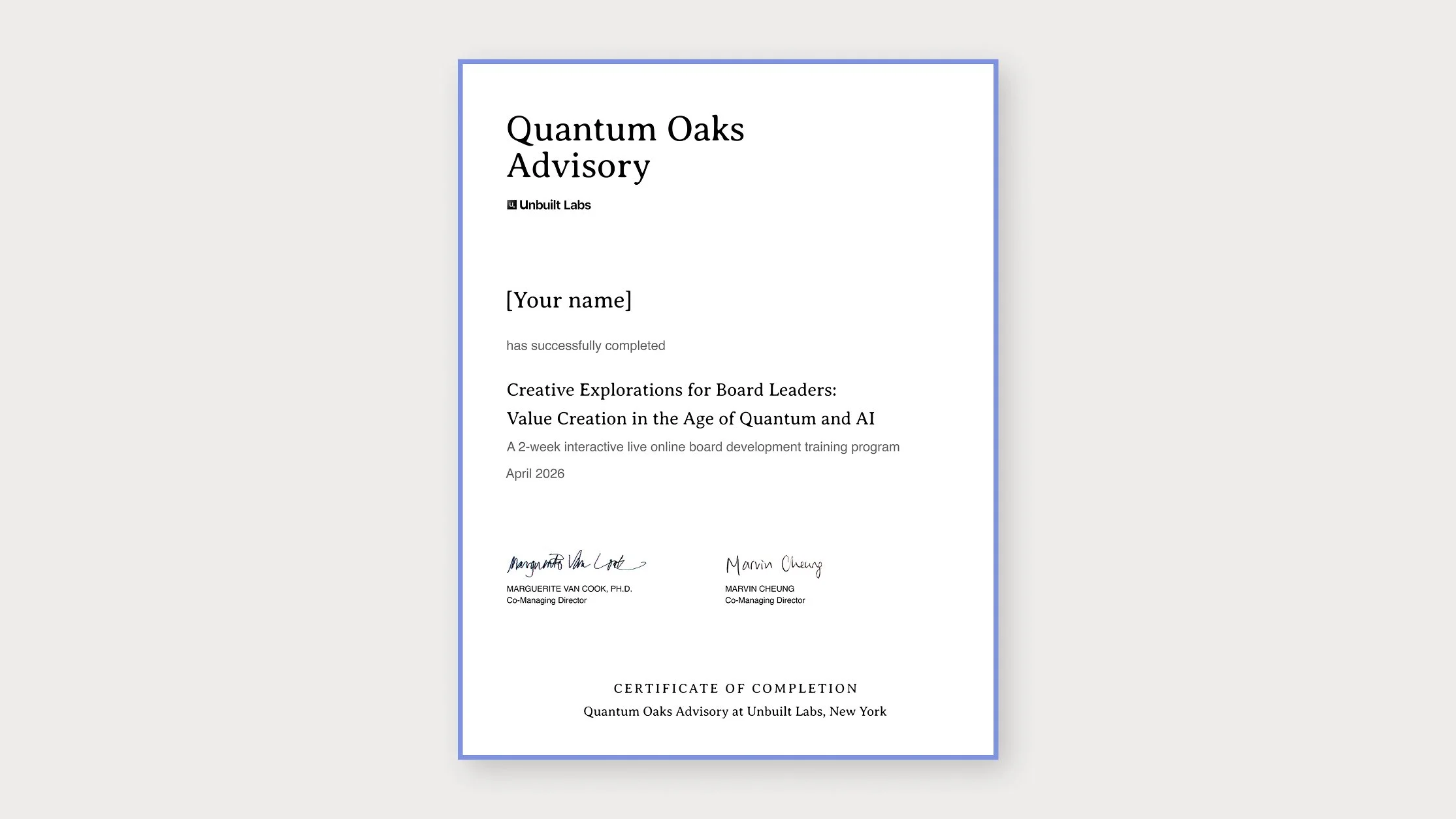 Certificate template_web.jpg