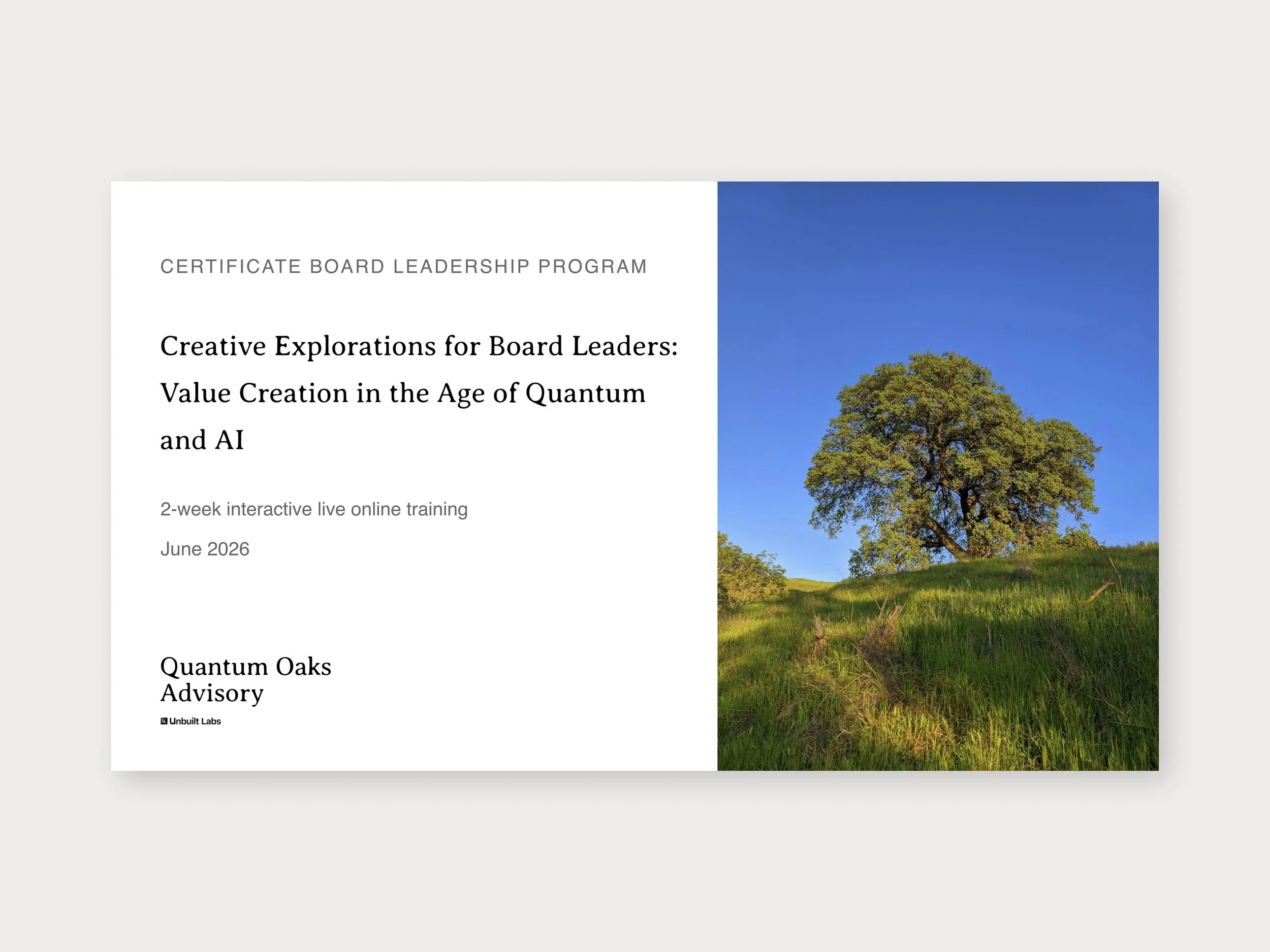 Certificate Program_web June.jpg