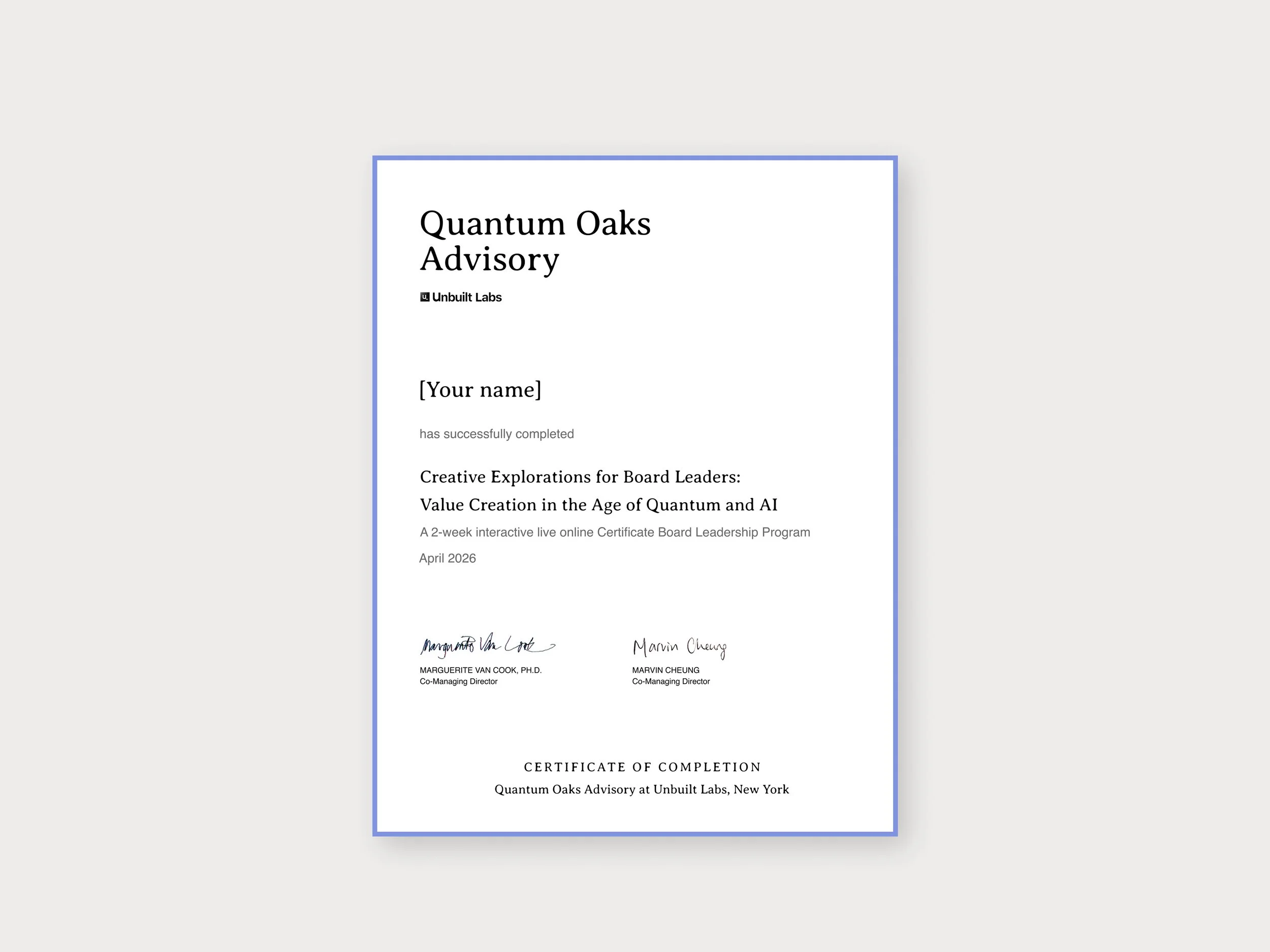 Certificate template_web.jpg