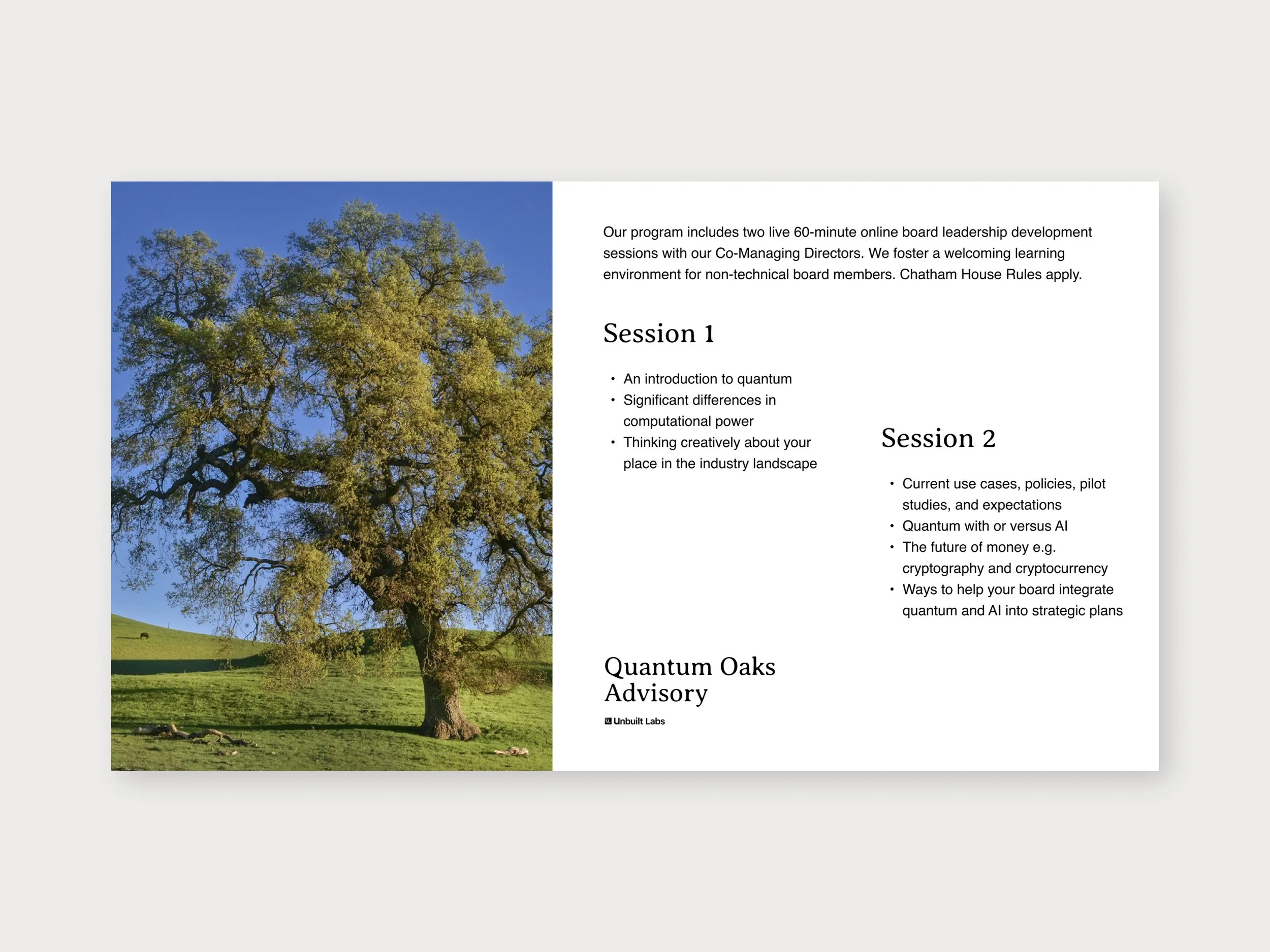 Creative Explorations in Quantum 3.jpg (Copy)