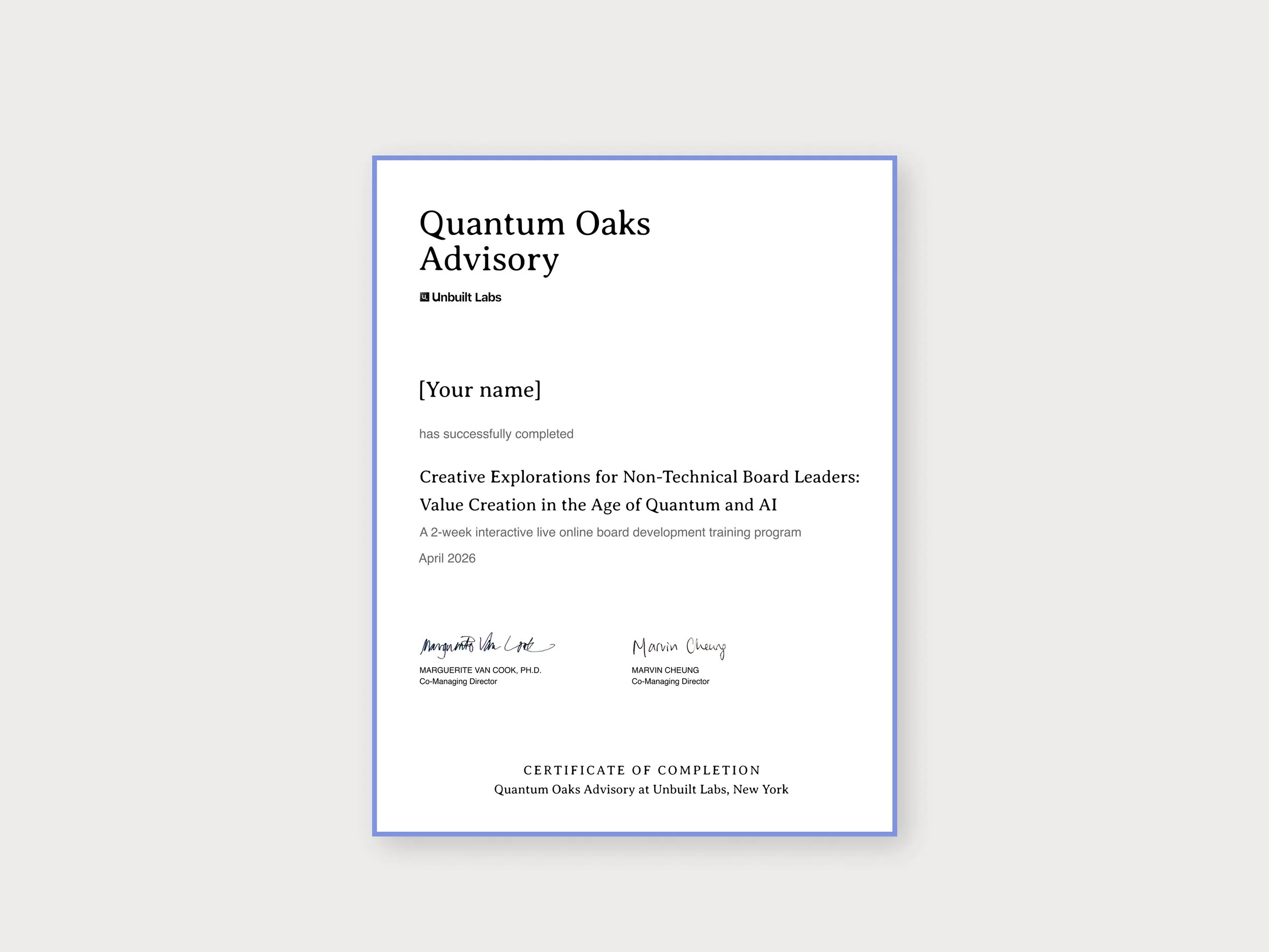 Creative Explorations in Quantum 4.jpg (Copy)