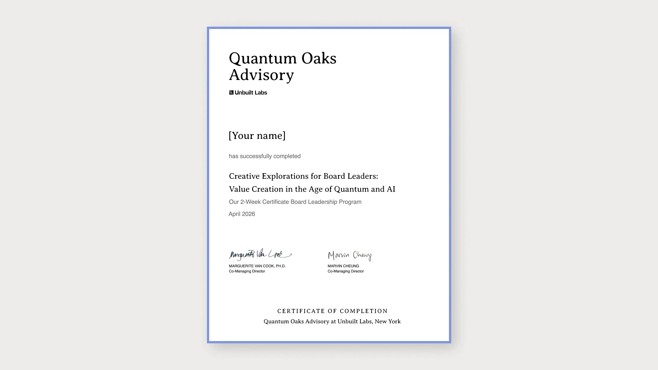 Certificate template_web.jpg