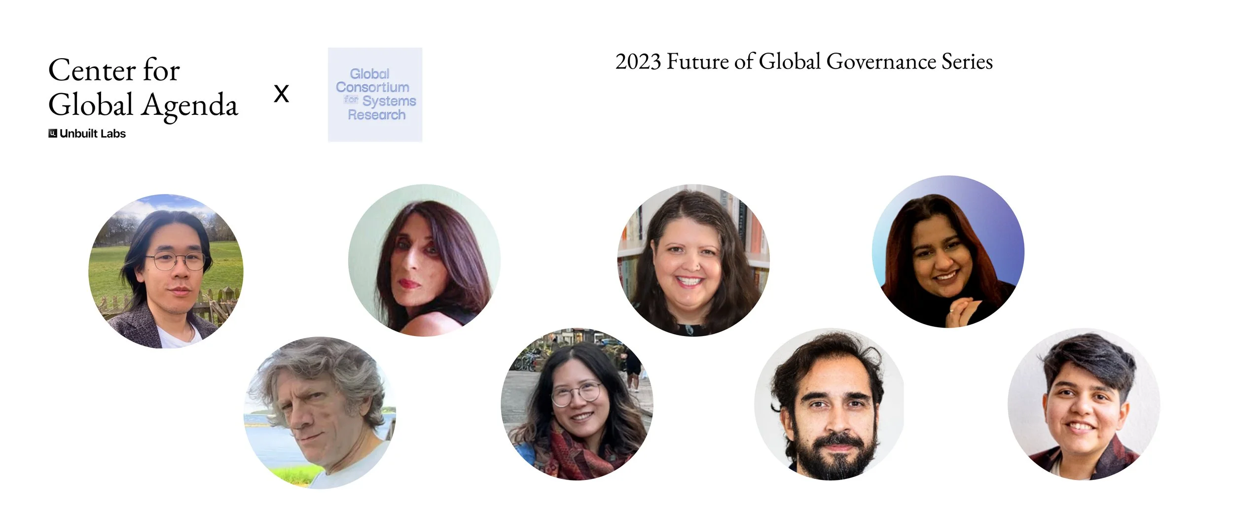 2023 Future of Global Governance Series Thumbnail.jpg