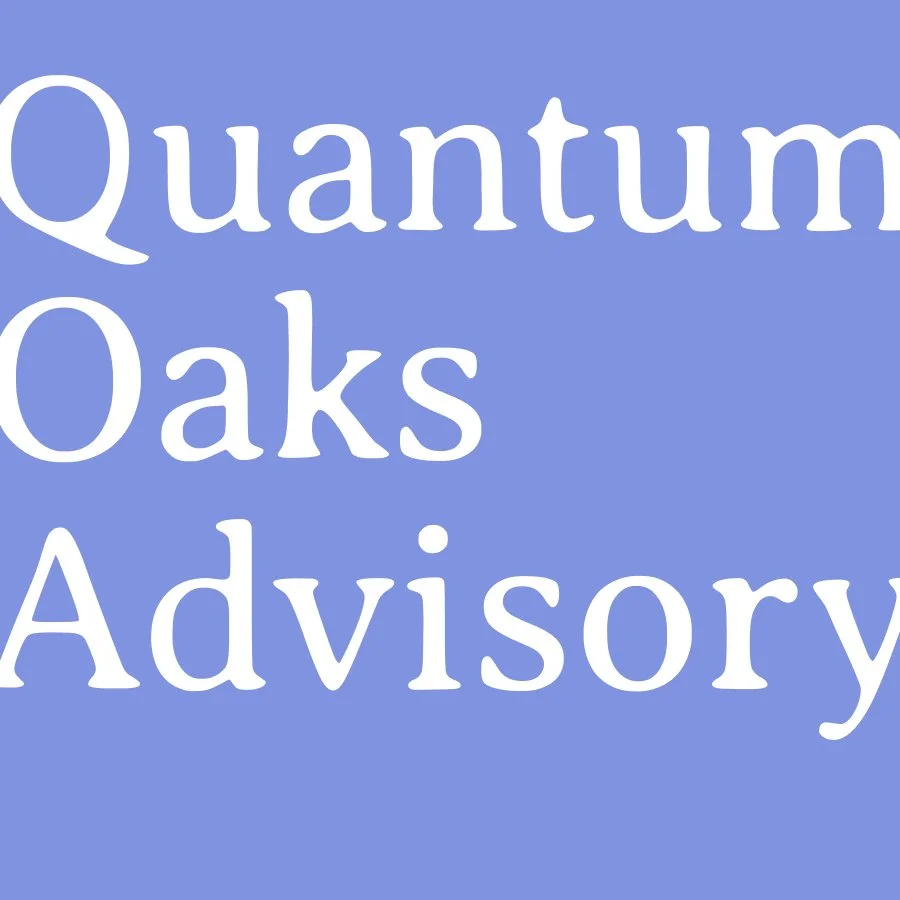 Quantum Oaks Logo Square linkedin blue.jpg (Copy)