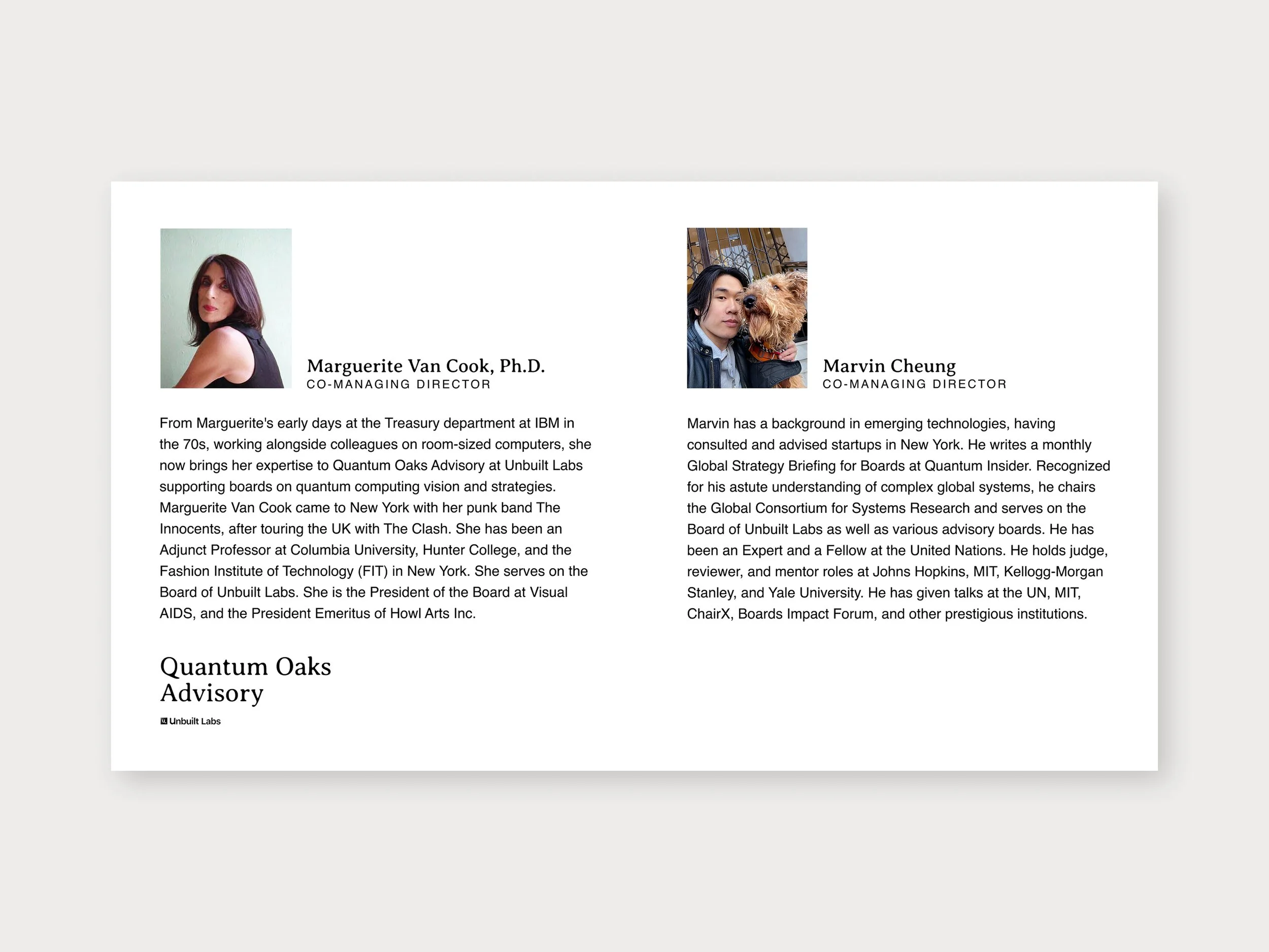 Creative Explorations in Quantum 3.jpg