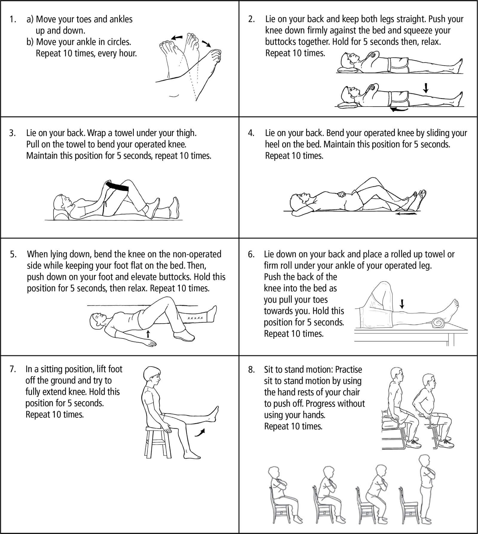 exercises-after-total-knee-replacement-opt.jpg