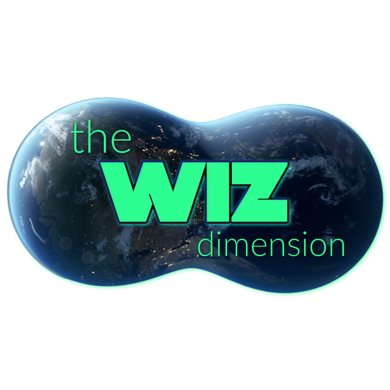 The WIZ Dimension