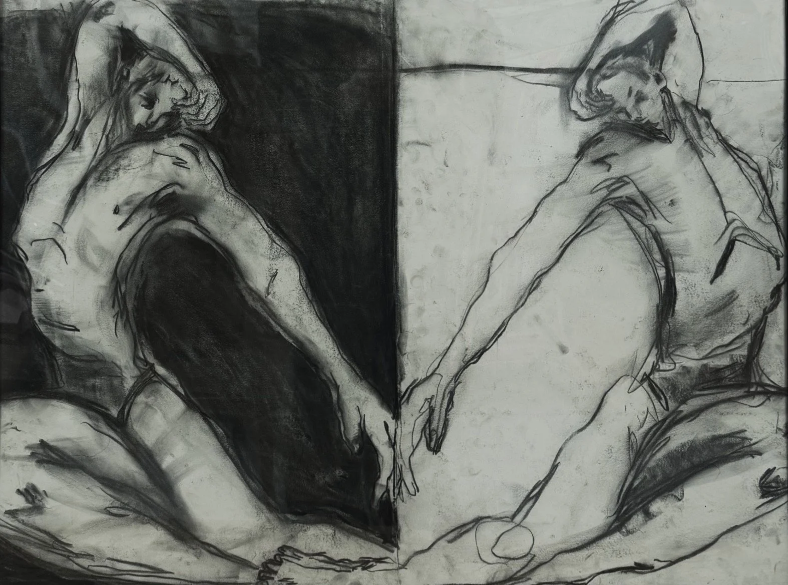 After Joseph, bee bernthal 2026 - crop to edge.jpg