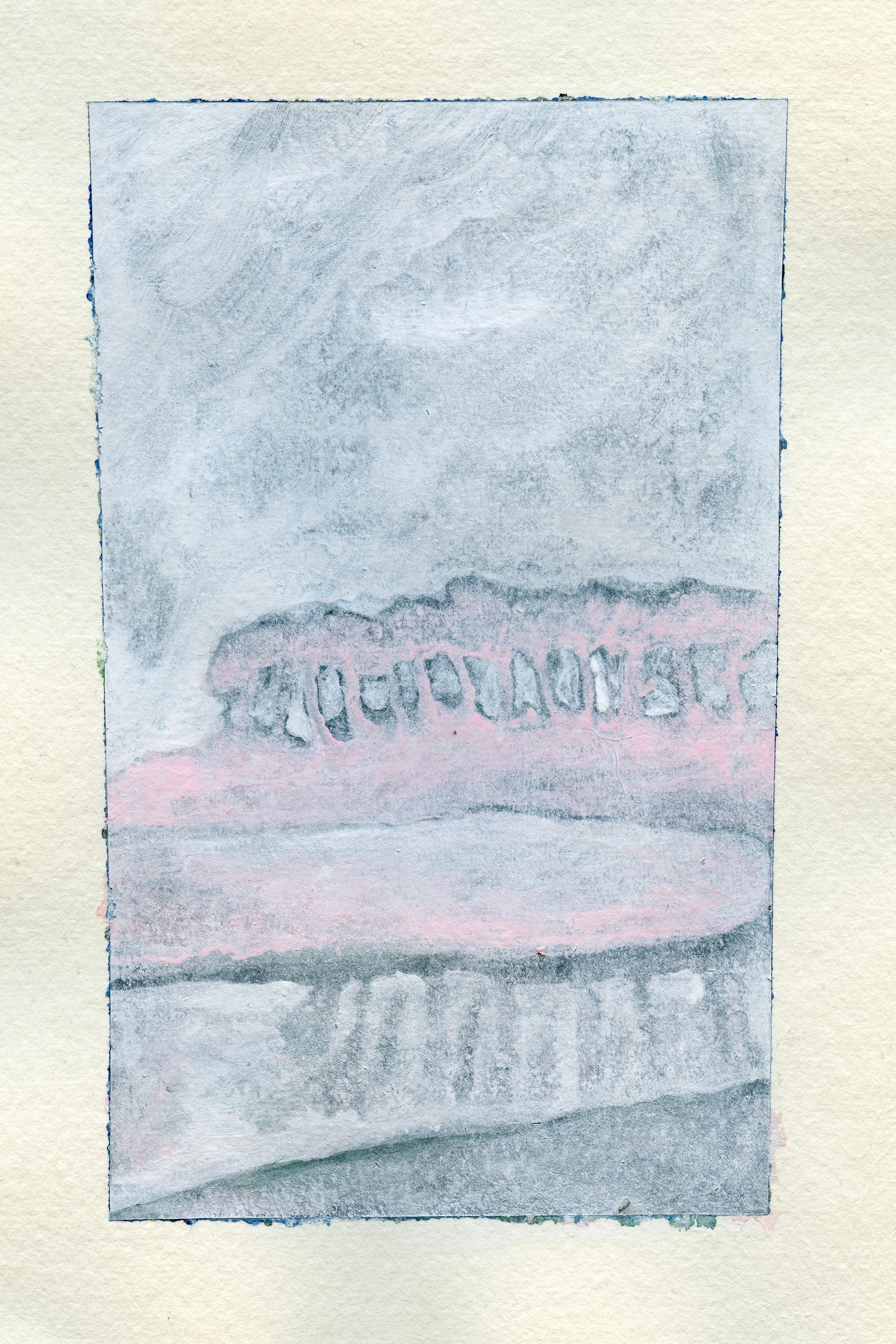 budleigh painting.jpg