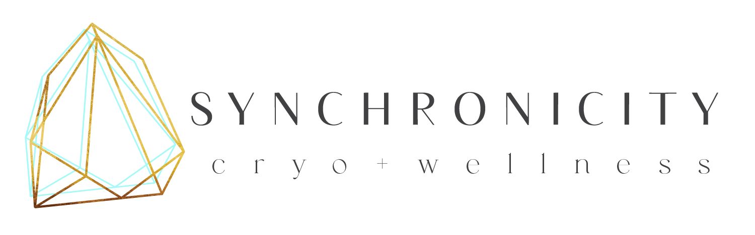 Synchronicity Cryo and Wellness