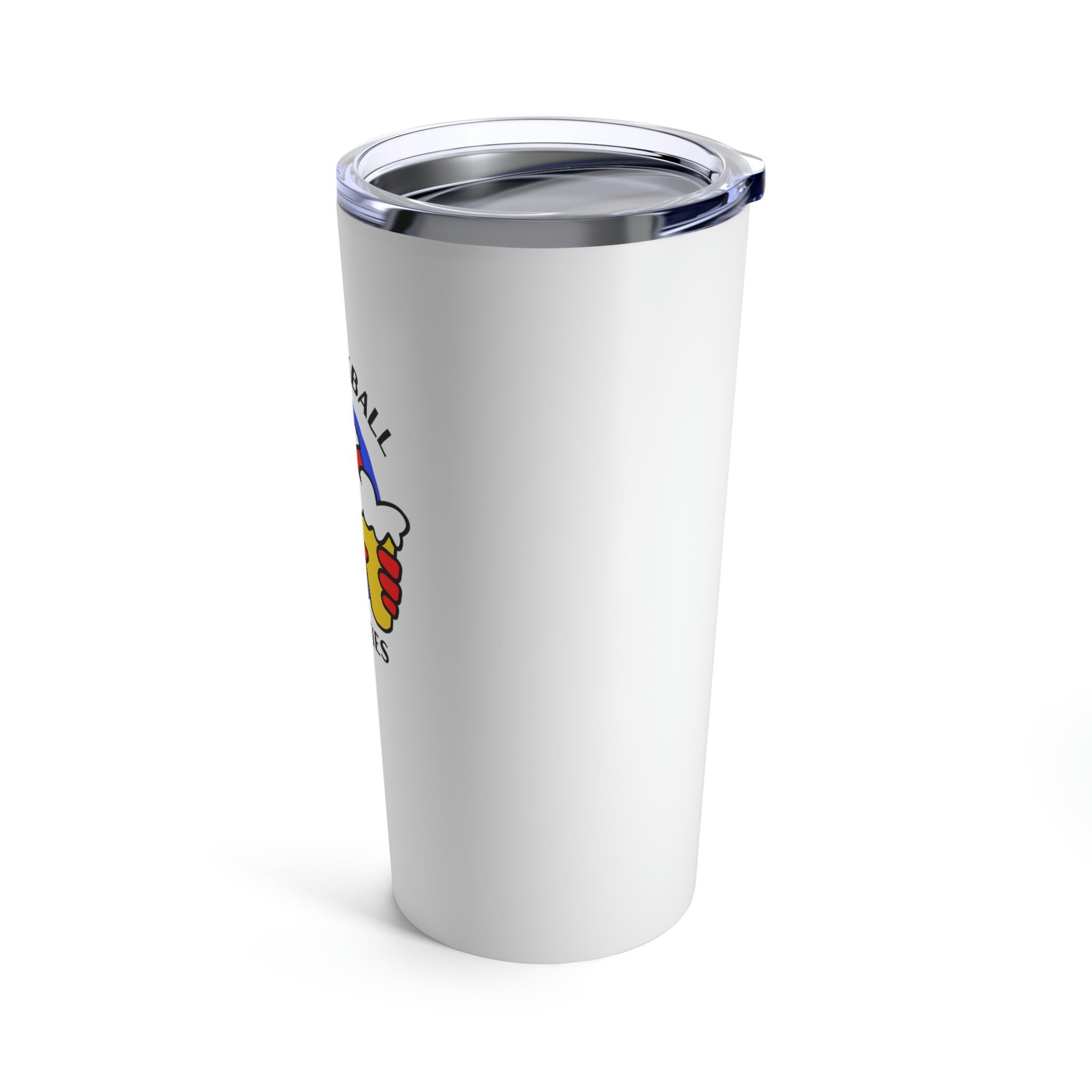 https://i.etsystatic.com/40902841/r/il/9d0908/4633668788/il_fullxfull.4633668788_gxaj.jpg