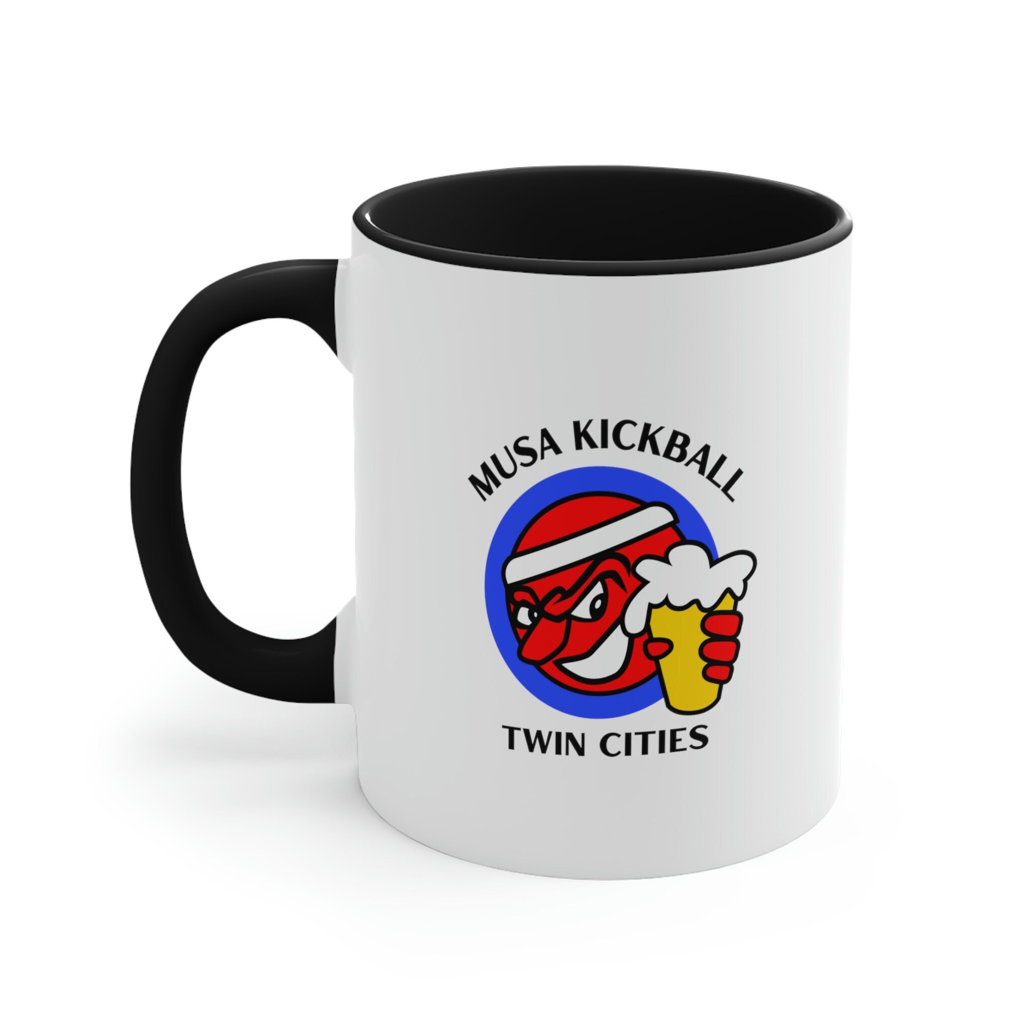 https://i.etsystatic.com/40902841/r/il/7a48cb/4681895791/il_fullxfull.4681895791_j9nf.jpg