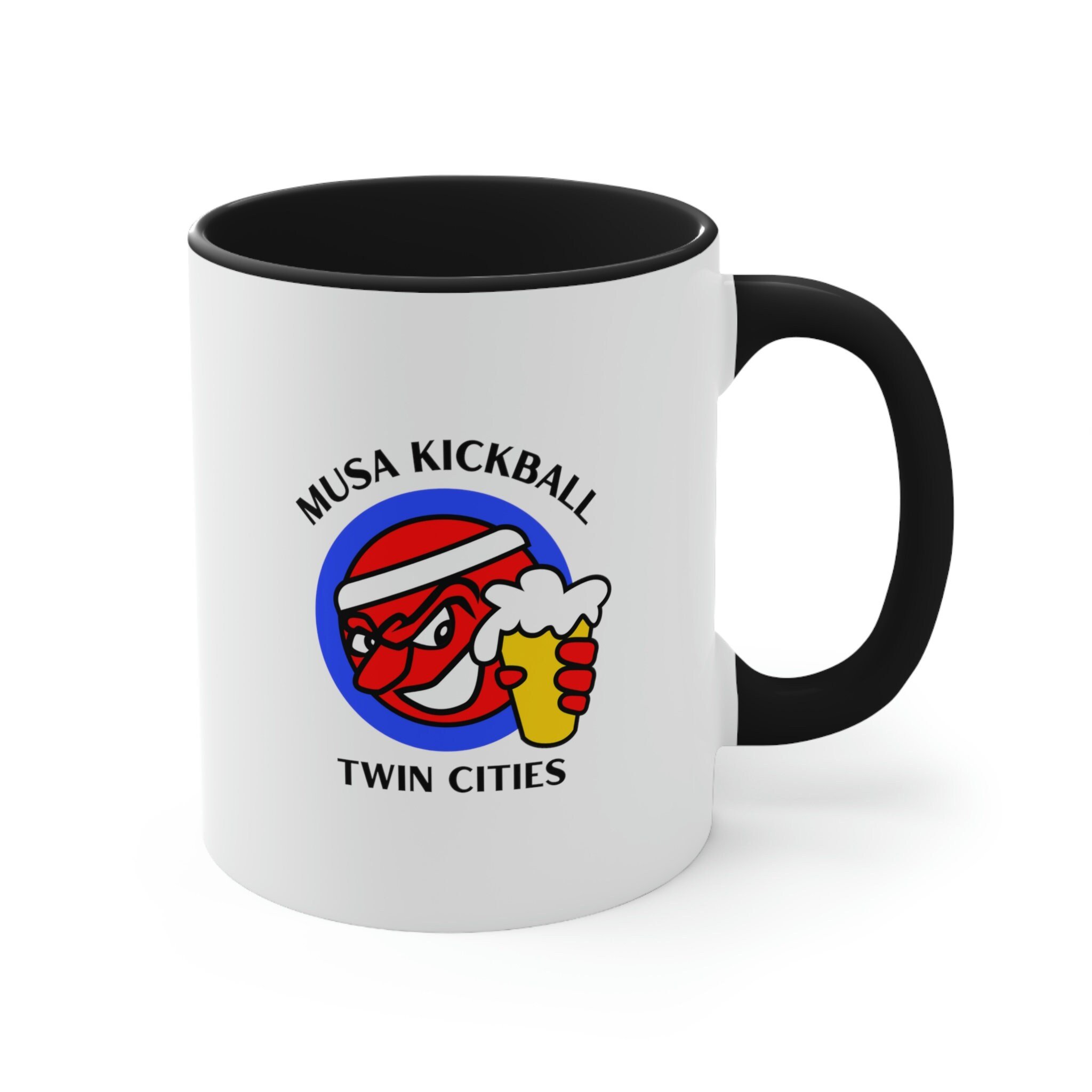 https://i.etsystatic.com/40902841/r/il/5b303a/4633658460/il_fullxfull.4633658460_acdf.jpg