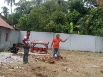Basketball-construction-1-Summer 2023.jpeg