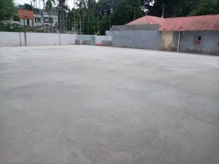 Basketball-in progress-2-Fall 2023.jpeg