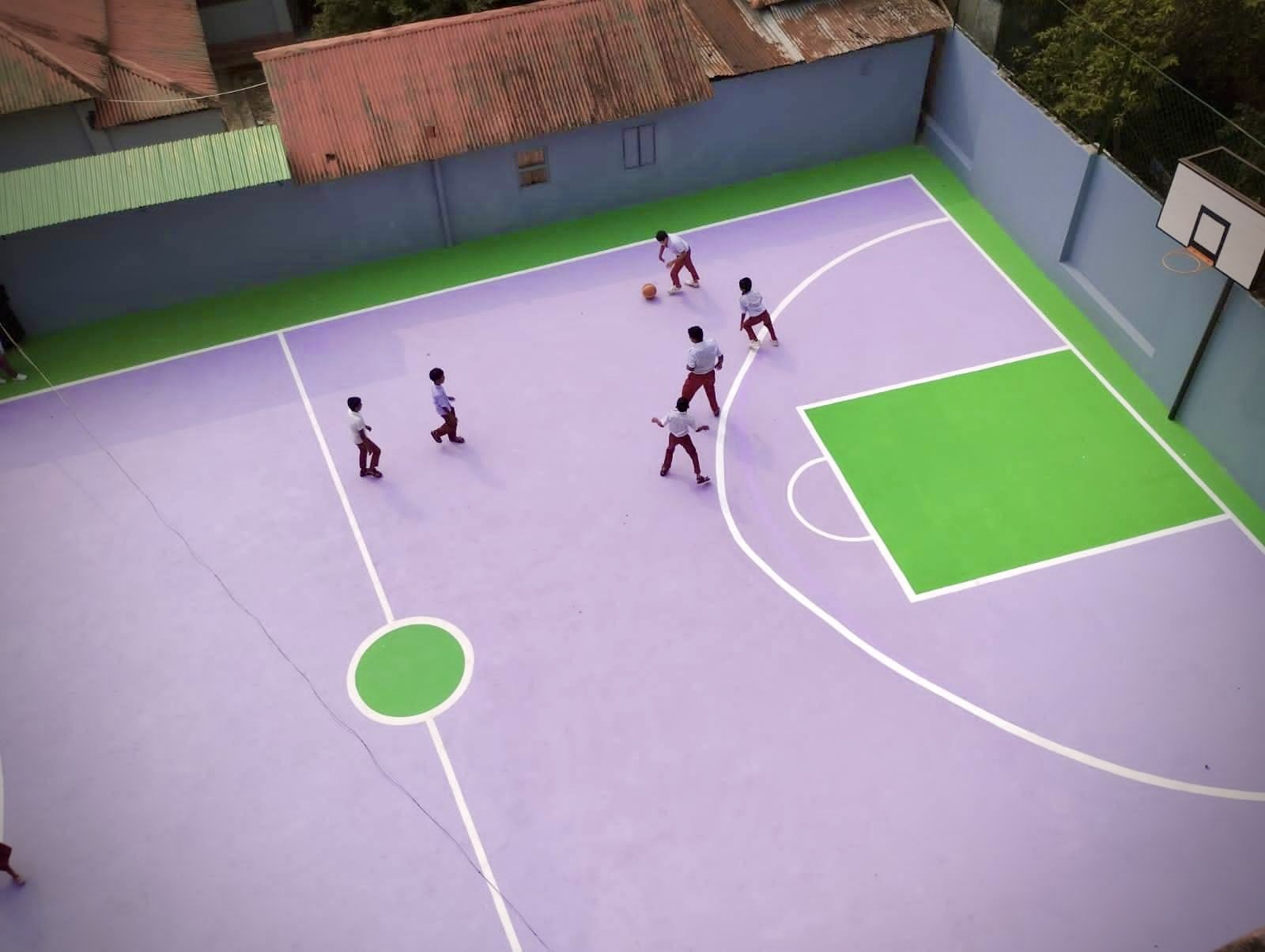 Basketball-from Drone-Fall 2023.jpeg