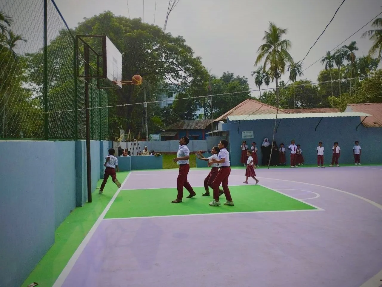 Basketball-1-Fall 2023.jpeg