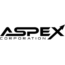 ASPEX250.png
