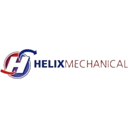 HelixMechanical250.png