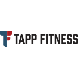 tappFitness250.png