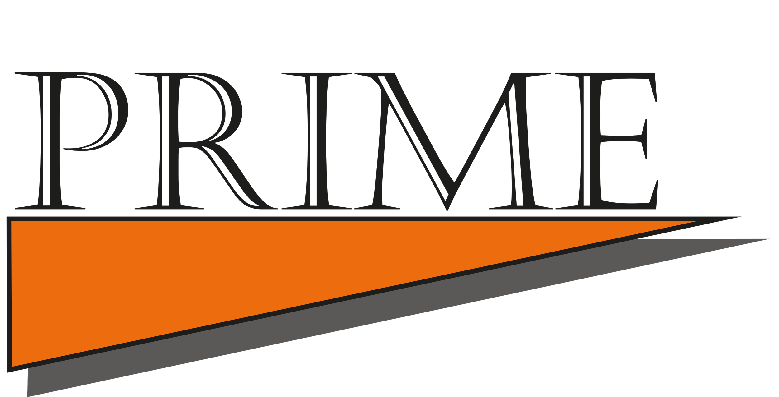 Prime-2019-2.png