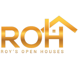 ROH250.png