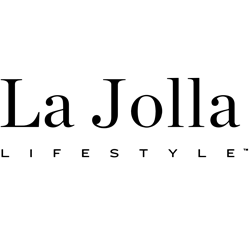 LaJollaLifestyle250.png
