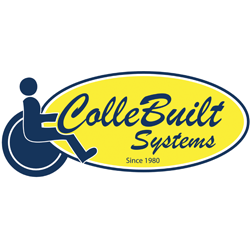Collebuilt250.png