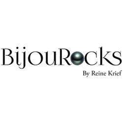 Bijourocks250.png