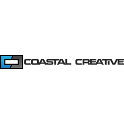 CoastalCreative250.png