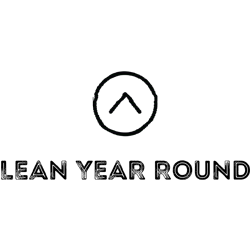 LeanYearRound250.png