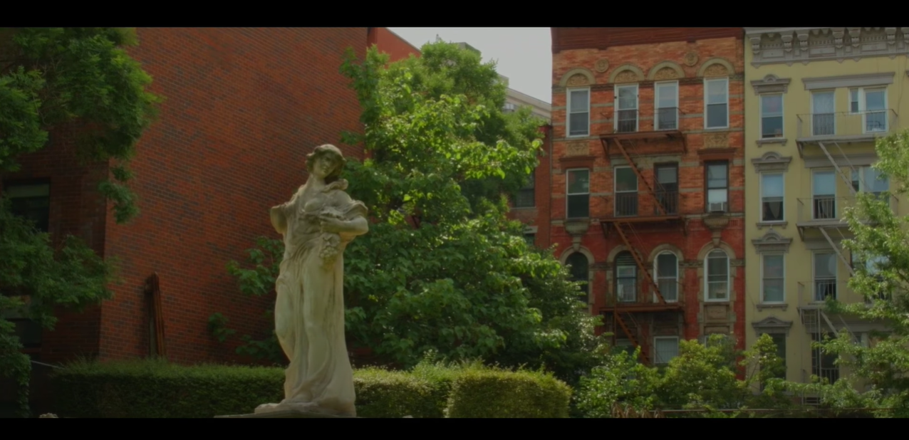 East By Southeast | Alternative Medicine In Ecuador